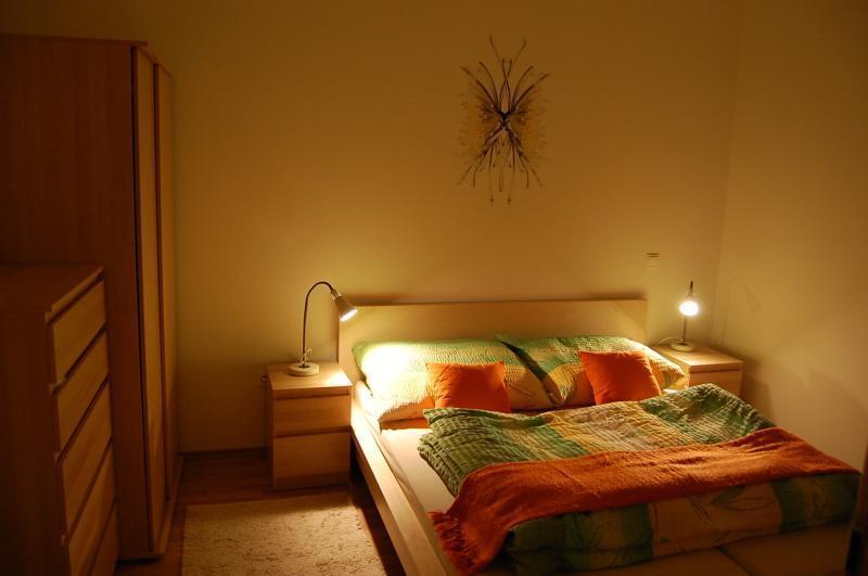 Ferienwohnung Nova Ponorka Martinske Hole Martinky Zimmer foto